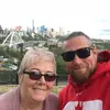 Kris Craig - @kc_130690 - TikTok