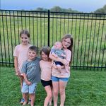 Kris Craig - @kc4isu - Instagram