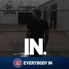 Kris Craig - @kris.craig4 - TikTok