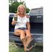 Kris Craig - Facebook