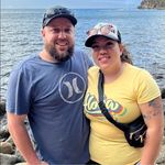 Kris Craig - @kris.craig - Instagram