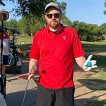 Kris Craig - @crux513 - Instagram