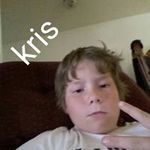 Kris Craig - @craig.kris - Instagram