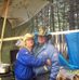 Kris Craig - Facebook