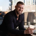 Kris Craig | REALTOR - @listwithkris - Instagram