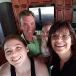 Kris Craig Johnson - @kris.johnson.70 - Instagram