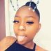 Kriss Craig - Facebook