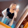Kristen Craig - @kristencraig8 - TikTok