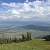 Kristen Craig - @kristen.craig - TikTok