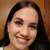 Kristen Craig - @kristencraig9 - TikTok