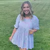 Kristen Craig - @kristencraig111020 - TikTok