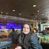 Kristin - @kristincraigg - TikTok