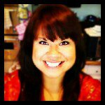 Kris Craig - @kris_craig - Instagram