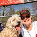 Kristin Dwors Craig - @kriscraig - Instagram