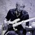 Kristopher Craig - Facebook