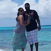 Kristy Craig - @kristycraig23 - TikTok