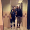𝓚𝓻𝓲𝓼𝓽𝔂 - @kristy_craigg - TikTok