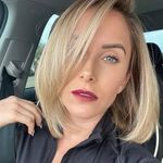 craven kristi - @kristi.craven - Instagram