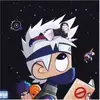 cravenkris1177 - @cravenkris1177 - TikTok