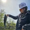 INKRISTIANWETRUST3.0 - @kristian.craven - TikTok