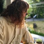 Kris Craven - @agitprop10_0000 - Instagram