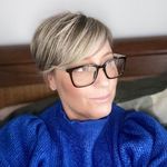 Kris Craven - @kristycravo - Instagram