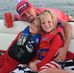 Kris Craven - Facebook