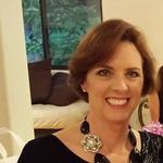 Kris Craven Nago - @cravennago - Instagram