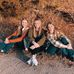 Kris Craven Yrkoski - Facebook