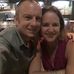 Krissy Craven - Facebook