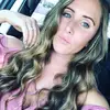 Kristina - @kristinacraven5 - TikTok