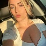 Kristina Craven - @kristinacraven820 - Instagram