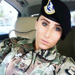 Kristina Craven - @craven______________6823 - Instagram