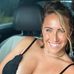 Kristina Craven - Facebook