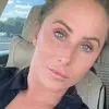 Kristina Craven - @kristina.craven0 - TikTok