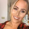 Kristina Craven - @_craven_1 - TikTok