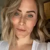 Kristina Craven❤️ - @at090014za3 - TikTok