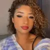 Kristina craven - @kristina.craven1 - TikTok