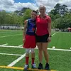 Kristina craven - @kristina_craven - TikTok
