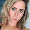 Kristina craven - @kristinacraven09 - TikTok