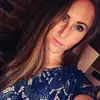 Kristina Craven - @kristinacraven34 - TikTok