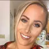 Kristina craven - @xtinacraven - TikTok
