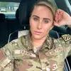 KristinaCraven11 - @kristinacraven11 - TikTok