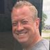 Kristoffer Craven - Facebook