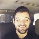 Kristopher - @_kris_craven_ - Instagram