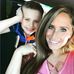 Kristy Craven - Facebook