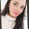 Christina Chebotarev - @kris_crow - TikTok