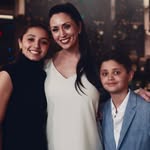 KC - @kriscrowley - Instagram