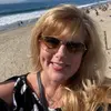 Kris Bliss - @kriscrow2 - TikTok