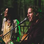 Kris Crow - @kris_crow - Instagram